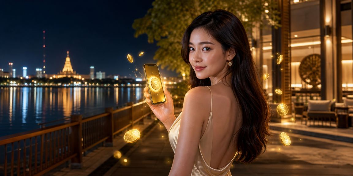 x5bet