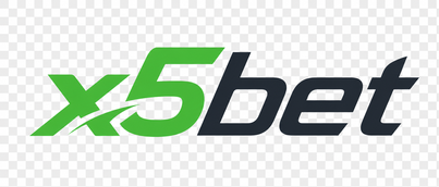 x5bet